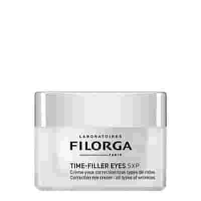 FILORGA TIME FILLER EYES 5XP STD 2023 15 ML