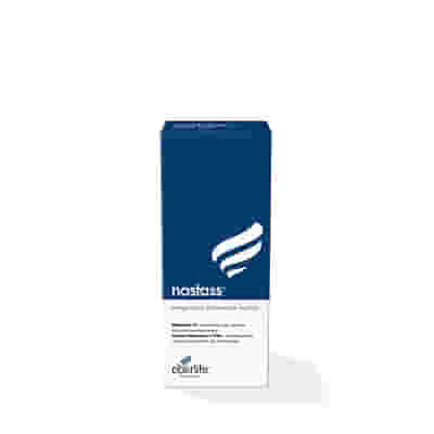 NOSTASS 150 ML
