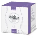 LADY PRESTERIL ASSORBENTE POST PARTO 20 PEZZI