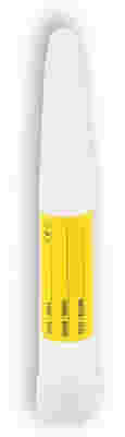 PROVETTA CONICA PER URINA DA 12ML PHARMAMENTIS