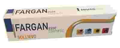 FARGANESSE SOLLIEVO 50 ML