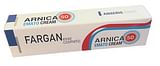 FARGANESSE ARNICA 50% EMATO CREAM 50 ML