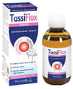 TUSSIFLUX JUNIOR 200 ML