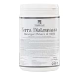 TERRA DIATOMACEA KIESELGUR 400 G