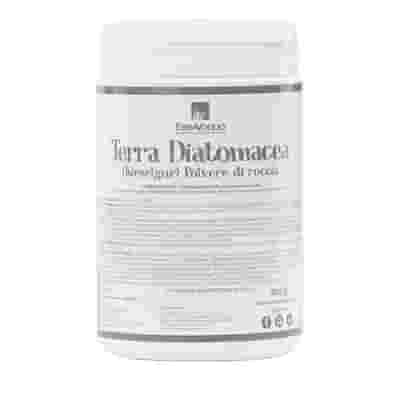 TERRA DIATOMACEA KIESELGUR 400 G