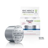 EUCERIN FACE CREAM ANTI AGE HYALURON NOTTE 50 ML