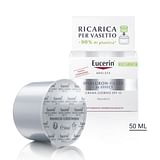 EUCERIN FACE CREAM ANTI AGE HYALURON GIORNO SPF15 50 ML
