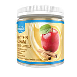ULTIMATE PROTEIN CREAM MELA CANNELLA 250 G