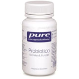 PURE ENCAPSULATIONS PROBIOTICO 30 CAPSULE