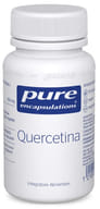 PURE ENCAPSULATIONS QUERCETINA 30 CAPSULE