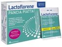 LACTOFLORENE PANCIA PIATTA 10 BUSTINE