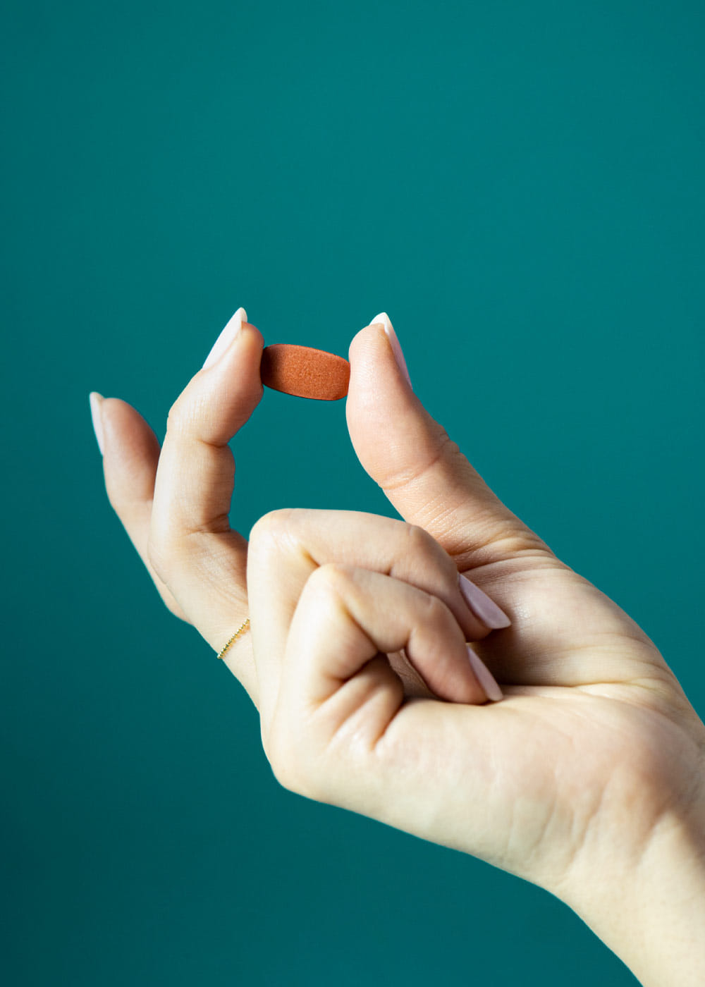 MIAMO EXPERTISE NUTRAIUVENS LEG RENEW 30 CPR