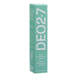 DEO 2-7 SIERO PREVENZIONE ODORE 15 ML