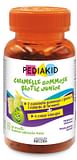 PEDIAKID BIOTIC JUNIOR 60 ORSETTI GOMMOSI
