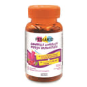 PEDIAKID DIFESE IMMUNITARIE 60 ORSETTI GOMMOSI