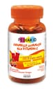PEDIAKID VITAMINE C 60 ORSETTI GOMMOSI