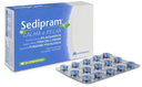 SEDIPRAM CALMA E RELAX 30 COMPRESSE