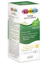 PEDIAKID TOSSE SECCA E GRASSA SCIROPPO 125 ML