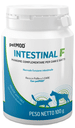 PETMOD INTESTINAL FIBRE 100 G