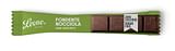 FONDENTE NOCCIOLA ZERO ZUCCHERI 40 G