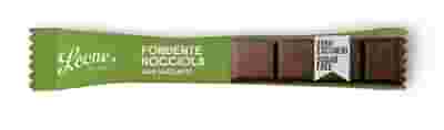 FONDENTE NOCCIOLA ZERO ZUCCHERI 40 G