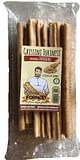 GRISSINI TORINESI AVENA RISO 120 G