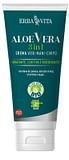 ALOE VERA CREMA 3 IN 1 BIO AIAB 200 ML