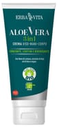 ALOE VERA CREMA 3 IN 1 BIO AIAB 200 ML