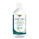 ALOE VERA SUCCO PREMIUM 1000 ML