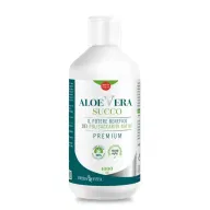 ALOE VERA SUCCO PREMIUM 1000 ML