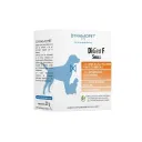 DIGEA F MEDIUM 20 BUSTINE DA 4 G