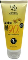 ARNICA GEL 90% FORTE 100 ML