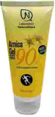 ARNICA GEL 90% FORTE 100 ML