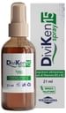 DIVIKEN 15 SPRAY 21 ML