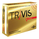 TRIVIS DONNA 30 CAPSULE