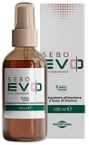 SEBO EVO SPRAY 100 ML