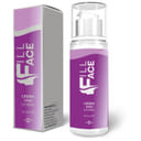 FILL FACE CREMA 50 ML