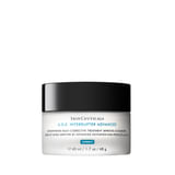AGE INTERRUPTER ADVANCED 48 ML