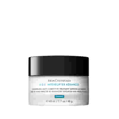 AGE INTERRUPTER ADVANCED 48 ML