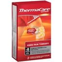 THERMACARE KNEE 8HR 2CT IT