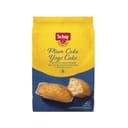 SCHAR PLUM CAKE 165 G