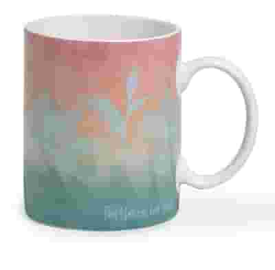 NEAVITA TWICE MUG DA 360 ML