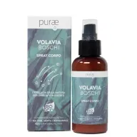 PURAE SPRAY CORPO BOSCHI VOLAVIA 100 ML