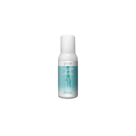 PURAE SPRAY GAMBE FRESCO SOLLIEVO IMMEDIATO 60 ML