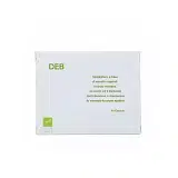 OTI OFFICINE TERAPIE INNOVATIVE DEB 60 CAPSULE
