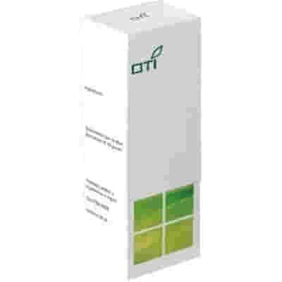 FITOX 6 GOCCE 100 ML
