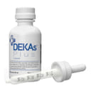 DEKAS PLUS LIQUID 60 ML