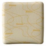 MEDICAZIONE BIATAIN NON ADESIVE P 5X7 CM 10 PEZZI