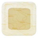MEDICAZIONE BIATAIN ADHESIVE P 10X10 CM 10 PEZZI