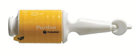 Purilon Gel 8 G